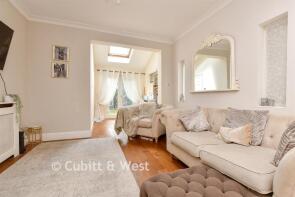 19, Vicarage Road, Sutton SM1 1QN