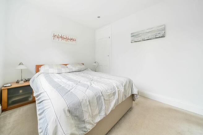 Bedroom One (2)