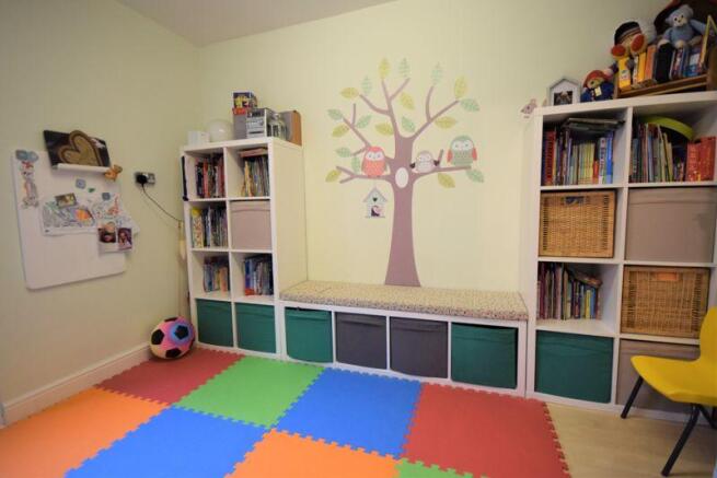 Photo 13