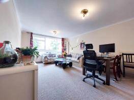 16, 39 41 Westpark, Eaton Rise, London W5 2HH