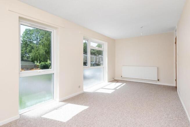 14 Spring Lane, Bath BA1 6NY-8.jpg