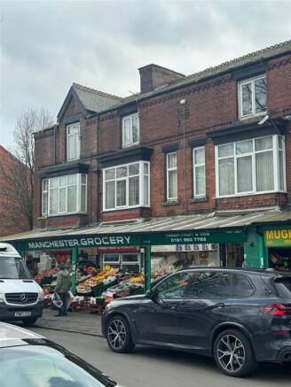 WhatsApp Image 2025-12-10 at 11.39.10.jpeg