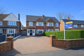 51, Draycott Road, Derby DE72 3DA