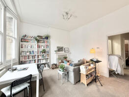 25, Birchington Road, London NW6 4LL