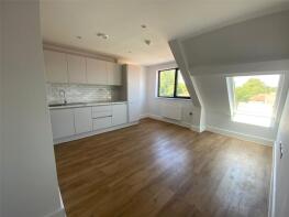 Flat 59, Riverside Court, Castle Street, Salisbury SP1 3SW
