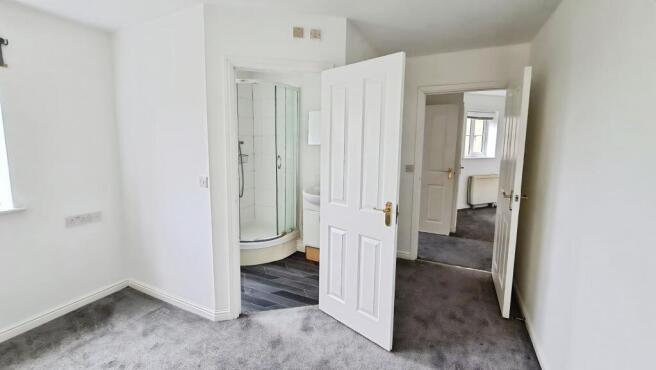 9c6e39ccimg20260217wa0008