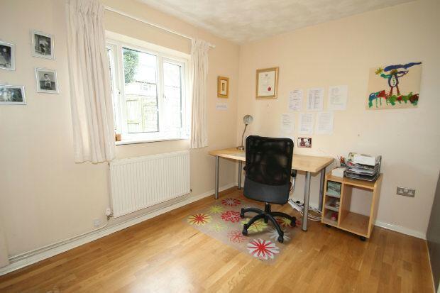 Play Room