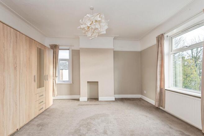 3 bed Detached for sale Image 10