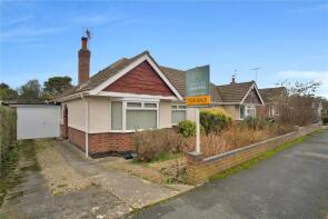 55, Farleigh Crescent, Lawn, Swindon SN3 1JY