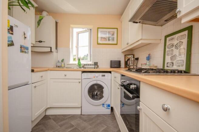Kitchen.jpg
