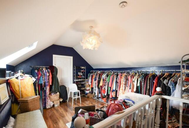 # Loft Room.jpg