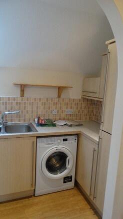 Kitchen 2