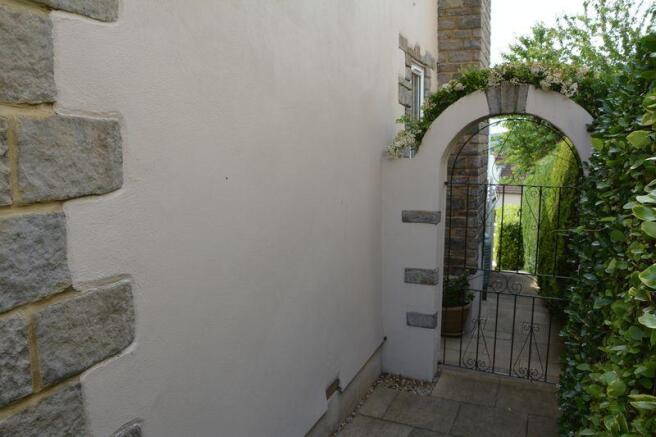 Photo 41