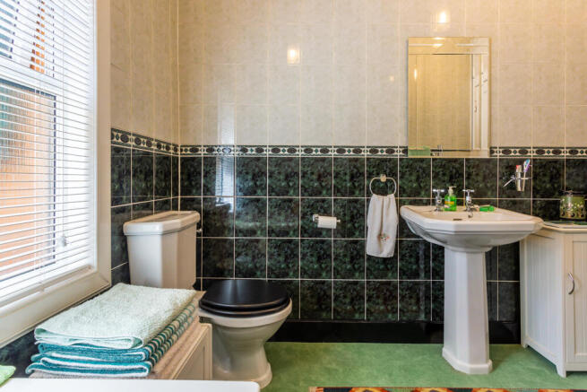 Property Image 25