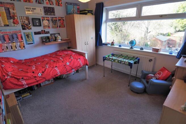 Photo 9