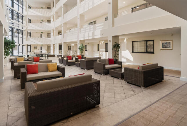 1433578-11-69bc2f...