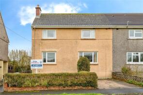 7, Maes Y Berllan, Llangyndeyrn, Kidwelly SA17 5BL