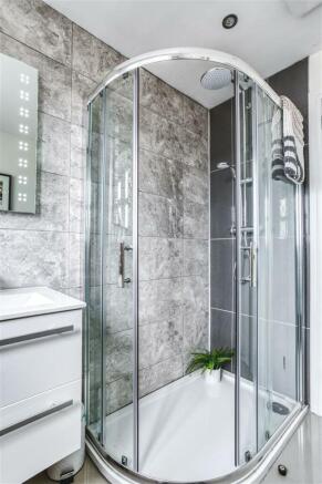 LF2B1710_HDR.jpg