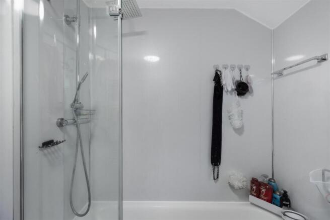 img_2148.jpg