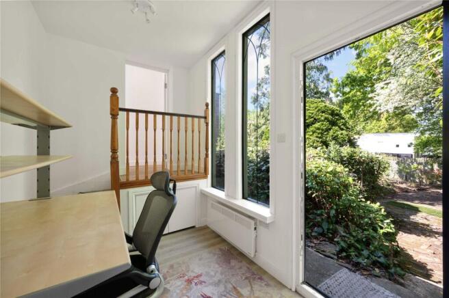 Annexe