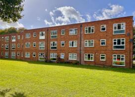 23, Rundells, Letchworth Garden City SG6 2SF