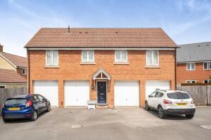 81, Castle Well Drive, Salisbury SP4 6FZ