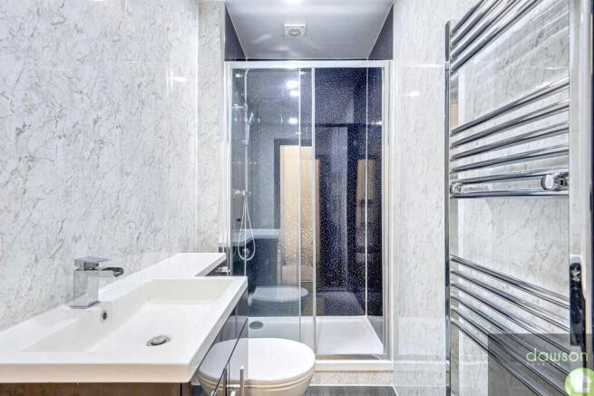 2 bed Terraced for sale Image 11