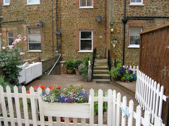 Photo 12