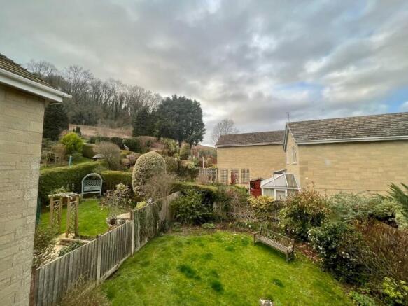 Garden Photo.jpg