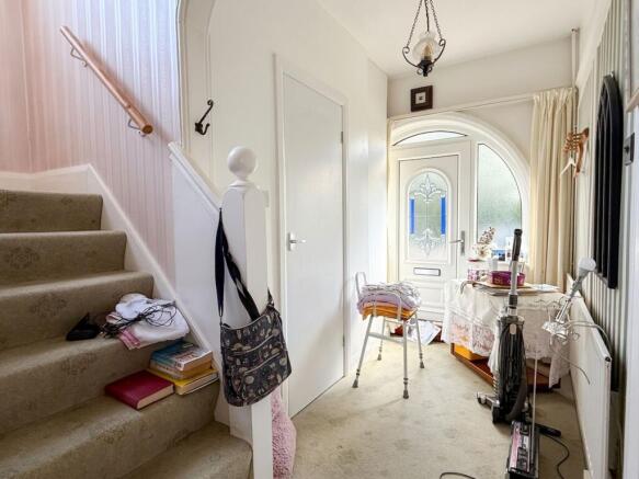 3 bed Semi-Detached for sale Image 12