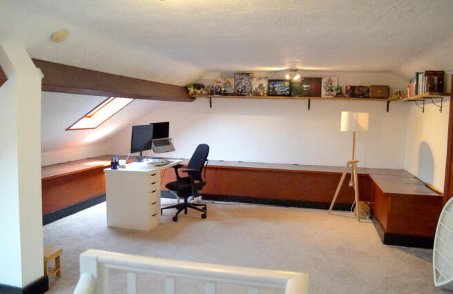 Photo 20