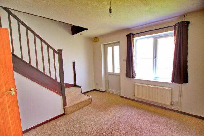 Living Room.jpg