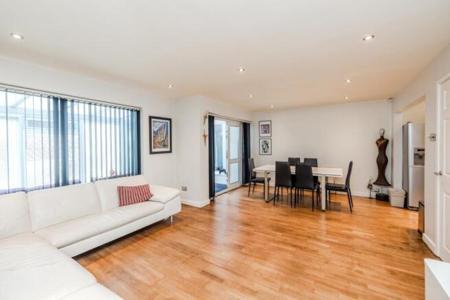 31WyncoteCourtJesmondParkEastNE77BG-11