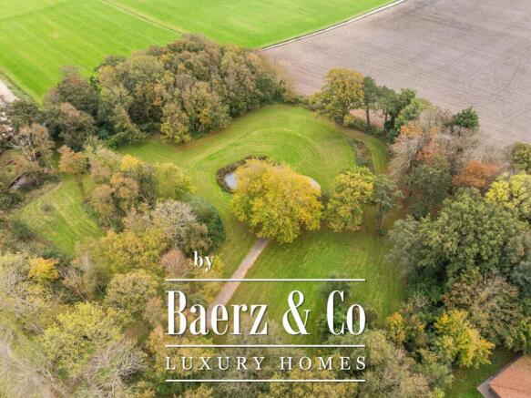 Herenweg 57 A 1861 PB BERGEN (NH) image 1