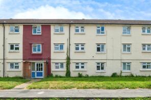 30, Chiltern Green, Southampton SO16 4AZ