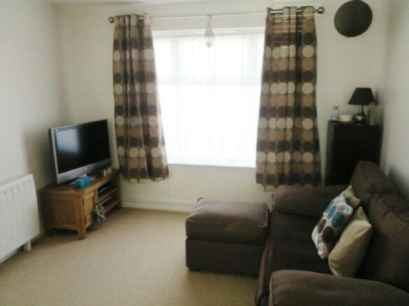 Lounge 2