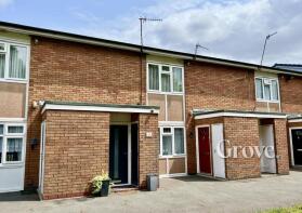 3, Orchard Way, Cradley Heath B64 6RX