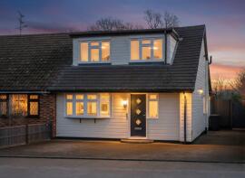 68, Burnham Road, Hockley SS5 6BQ