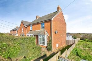 62, Alvington Road, Newport PO30 5AR
