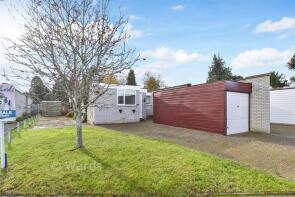 15, Longfield Place, Maidstone ME15 9AJ