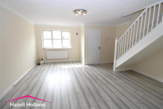 Untitled design - 2026-04-13T162307.393.jpg