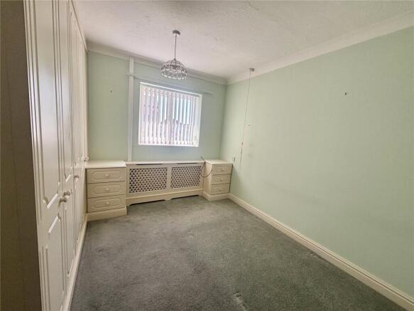 2 bed Bungalow for sale Image 6