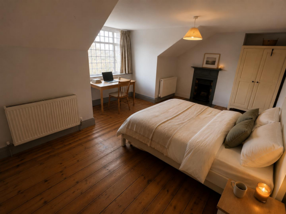 Room 6
