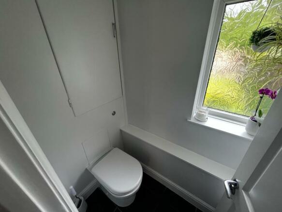 WC.jpg