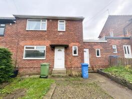 39, Smillie Road, Peterlee SR8 4AN