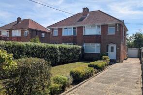 24, Botley Road, Southampton SO19 0NS