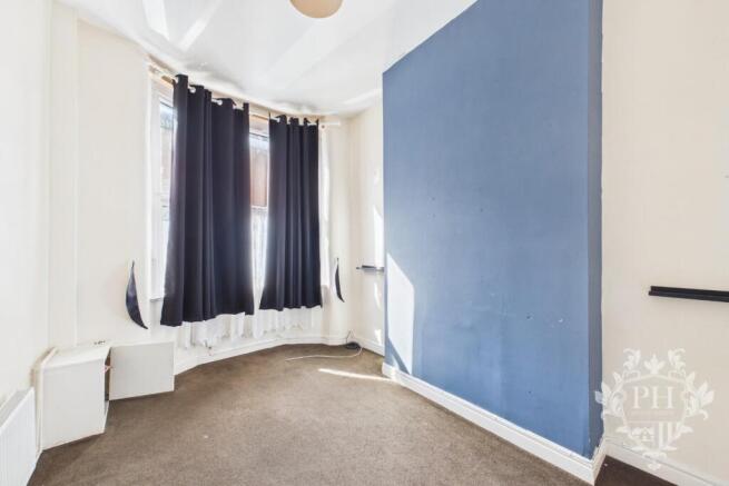 d1c74c4d3a494e85a4a383951f005072_100_CAM02002G0-PR