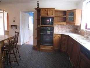 Kitchen 3