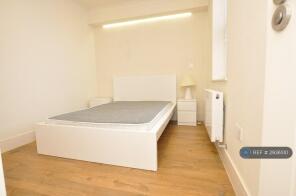89a, High Road, East Finchley, London N2 8AG