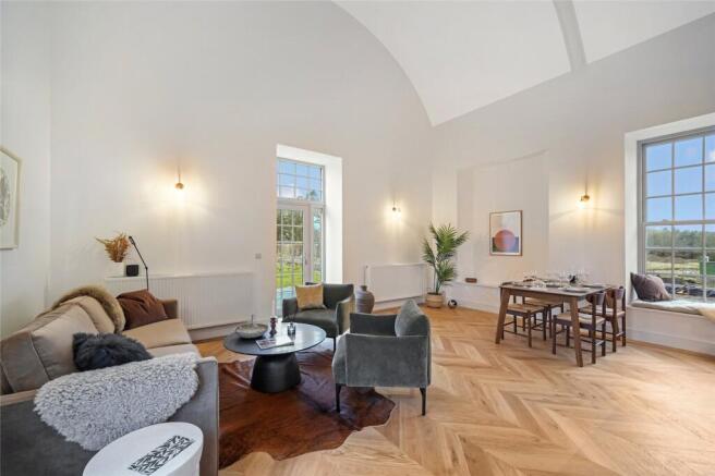 The Grange, Roslin, Midlothian, EH25 photo 4